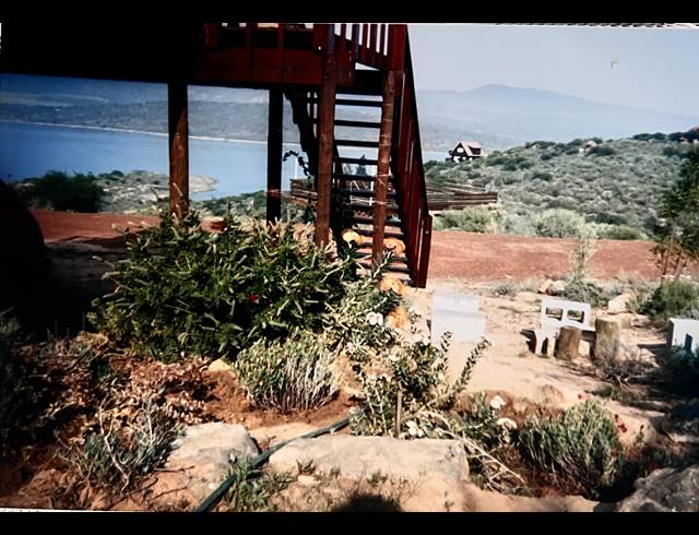 2 BEDROOM FREESTANDING FOR SALE IN CLANWILLIAM